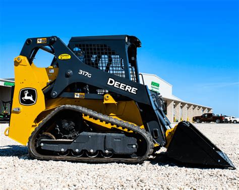 compact track loader auction|317g compact track loader price.